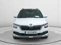 Skoda Kamiq Sport Blanco - thumbnail 5