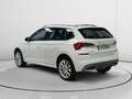 Skoda Kamiq Sport Blanco - thumbnail 4