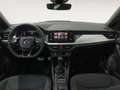 Skoda Kamiq Sport Blanco - thumbnail 6