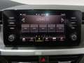 Skoda Kamiq Sport Blanco - thumbnail 16