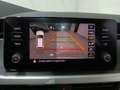 Skoda Kamiq Sport Blanco - thumbnail 19