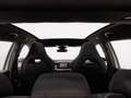 Skoda Kamiq Sport Blanco - thumbnail 11