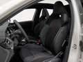 Skoda Kamiq Sport Blanco - thumbnail 8