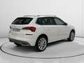 Skoda Kamiq Sport Blanco - thumbnail 2