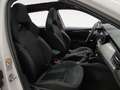 Skoda Kamiq Sport Blanco - thumbnail 10