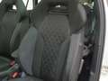 Skoda Kamiq Sport Blanco - thumbnail 20