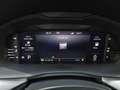 Skoda Kamiq Sport Blanco - thumbnail 14