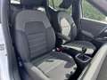 Dacia Sandero Stepway Expression TCe 90 *1.Besitz, Neuwertig* Weiß - thumbnail 8