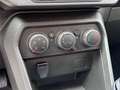 Dacia Sandero Stepway Expression TCe 90 *1.Besitz, Neuwertig* Weiß - thumbnail 14
