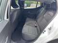 Dacia Sandero Stepway Expression TCe 90 *1.Besitz, Neuwertig* Weiß - thumbnail 9