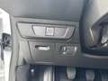 Dacia Sandero Stepway Expression TCe 90 *1.Besitz, Neuwertig* Weiß - thumbnail 16