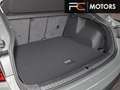 Audi Q3 Sportback 35 2.0 tdi s-tronic Grigio - thumbnail 6