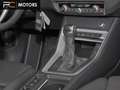Audi Q3 Sportback 35 2.0 tdi s-tronic Grigio - thumbnail 12