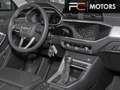 Audi Q3 Sportback 35 2.0 tdi s-tronic Grigio - thumbnail 9