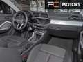 Audi Q3 Sportback 35 2.0 tdi s-tronic Grigio - thumbnail 10