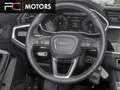 Audi Q3 Sportback 35 2.0 tdi s-tronic Grigio - thumbnail 8
