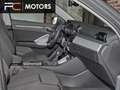 Audi Q3 Sportback 35 2.0 tdi s-tronic Grigio - thumbnail 14