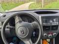 Subaru Forester Forester III 2009 2.0 X bi-fuel mt Argent - thumbnail 6