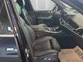 BMW X7 xdrive40d mhev 48V auto 7p.ti Nero - thumbnail 8