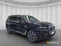 BMW X7 xdrive40d mhev 48V auto 7p.ti Nero - thumbnail 2
