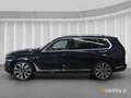 BMW X7 xdrive40d mhev 48V auto 7p.ti Nero - thumbnail 5