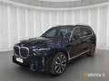 BMW X7 xdrive40d mhev 48V auto 7p.ti Nero - thumbnail 1