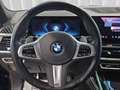 BMW X7 xdrive40d mhev 48V auto 7p.ti Nero - thumbnail 9