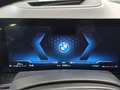 BMW X7 xdrive40d mhev 48V auto 7p.ti Nero - thumbnail 12
