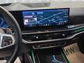 BMW X7 xdrive40d mhev 48V auto 7p.ti Nero - thumbnail 14
