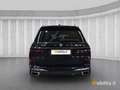 BMW X7 xdrive40d mhev 48V auto 7p.ti Nero - thumbnail 4