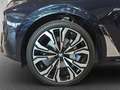 BMW X7 xdrive40d mhev 48V auto 7p.ti Nero - thumbnail 13