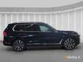BMW X7 xdrive40d mhev 48V auto 7p.ti Nero - thumbnail 6