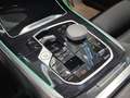 BMW X7 xdrive40d mhev 48V auto 7p.ti Nero - thumbnail 10
