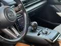 Mazda MX-30 E-SkyActiv 145 First Edition 36 kWh 95% SOH Schwarz - thumbnail 27