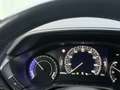 Mazda MX-30 E-SkyActiv 145 First Edition 36 kWh 95% SOH Schwarz - thumbnail 28