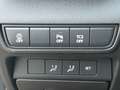 Mazda MX-30 E-SkyActiv 145 First Edition 36 kWh 95% SOH Schwarz - thumbnail 12