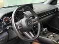 Mazda MX-30 E-SkyActiv 145 First Edition 36 kWh 95% SOH Schwarz - thumbnail 8