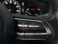 Mazda MX-30 E-SkyActiv 145 First Edition 36 kWh 95% SOH Schwarz - thumbnail 24