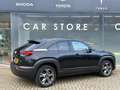 Mazda MX-30 E-SkyActiv 145 First Edition 36 kWh 95% SOH Schwarz - thumbnail 5