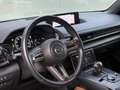Mazda MX-30 E-SkyActiv 145 First Edition 36 kWh 95% SOH Schwarz - thumbnail 23