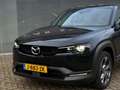 Mazda MX-30 E-SkyActiv 145 First Edition 36 kWh 95% SOH Schwarz - thumbnail 31