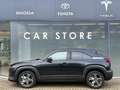 Mazda MX-30 E-SkyActiv 145 First Edition 36 kWh 95% SOH Schwarz - thumbnail 7