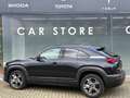 Mazda MX-30 E-SkyActiv 145 First Edition 36 kWh 95% SOH Schwarz - thumbnail 26