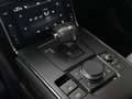 Mazda MX-30 E-SkyActiv 145 First Edition 36 kWh 95% SOH Schwarz - thumbnail 13