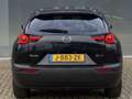 Mazda MX-30 E-SkyActiv 145 First Edition 36 kWh 95% SOH Schwarz - thumbnail 25
