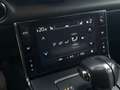 Mazda MX-30 E-SkyActiv 145 First Edition 36 kWh 95% SOH Schwarz - thumbnail 17