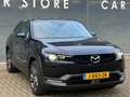 Mazda MX-30 E-SkyActiv 145 First Edition 36 kWh 95% SOH Schwarz - thumbnail 3
