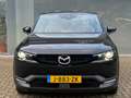 Mazda MX-30 E-SkyActiv 145 First Edition 36 kWh 95% SOH Schwarz - thumbnail 4