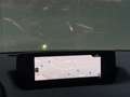 Mazda MX-30 E-SkyActiv 145 First Edition 36 kWh 95% SOH Schwarz - thumbnail 21