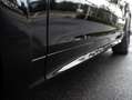 Porsche Cayenne COUPE E-HYB/SPORTDES/21/AIR/MATR/DISPL/HUD/ACC/14W Zwart - thumbnail 15